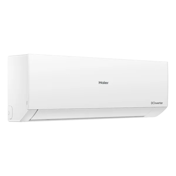 Haier 2 Ton CleanCool Inverter Pro DC Inverter Air Conditioner HSU-24CleanCool(INV)(Pro) thumbnail 2