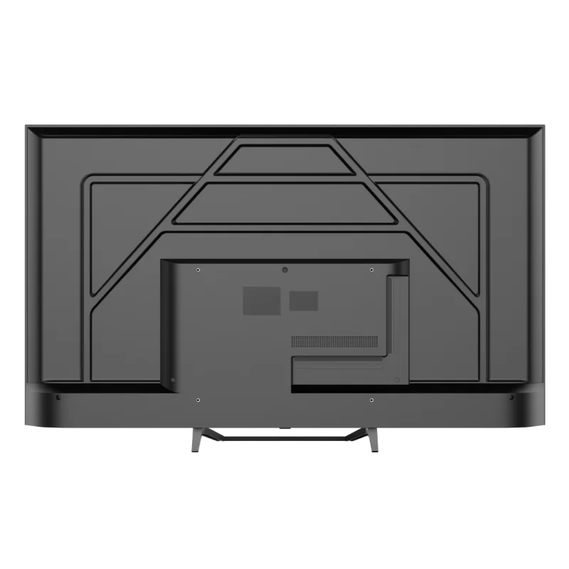 Haier H32S80EFX 32" QLED FHD Google TV thumbnail 5