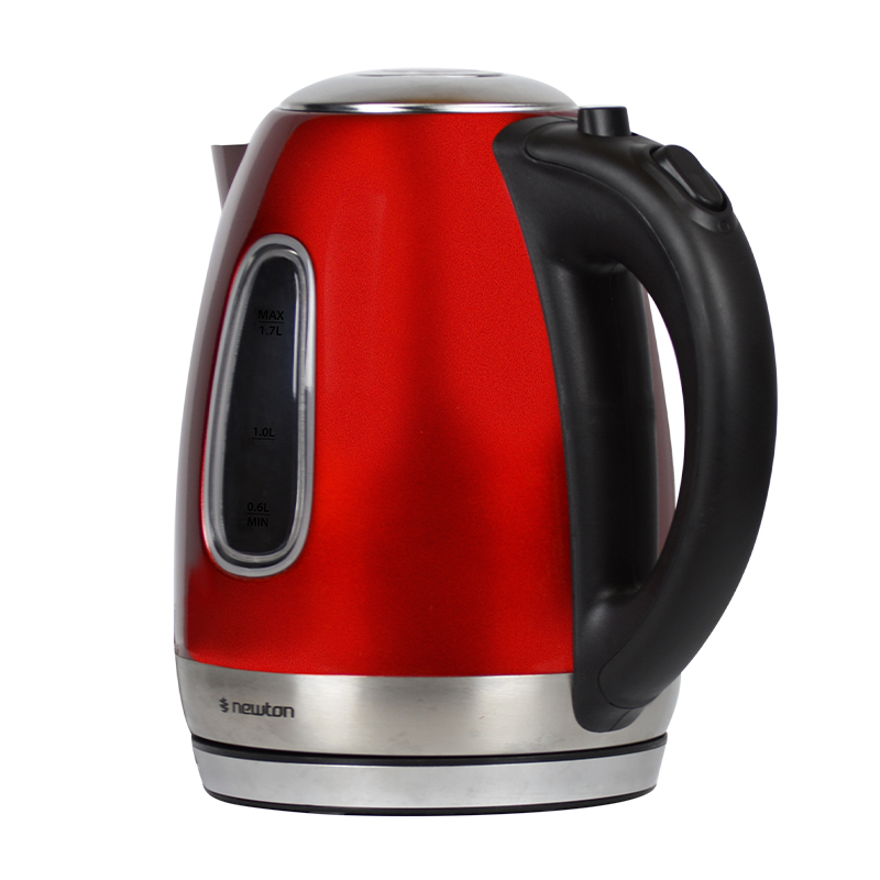 Newton Electric Kettle | NEK-1732-170SSM | 1.7 Ltr - Image 4