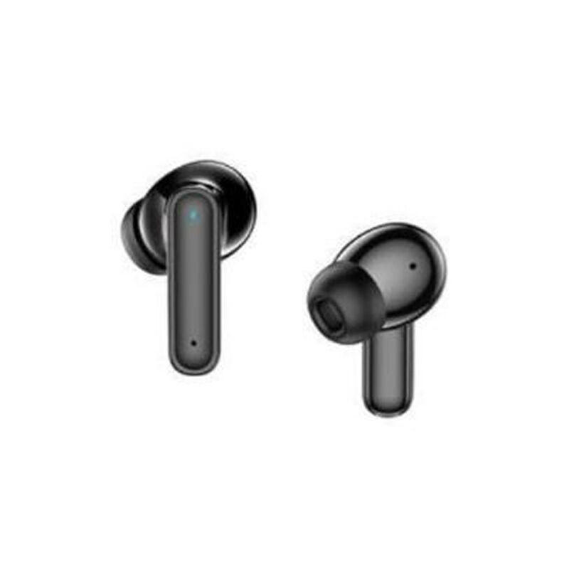 Awei T71 TWS Bluetooth Earbuds - Image 2