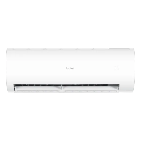 Haier 1.5 Ton TurboCool Pro Air Conditioner HSU-18TurboCool(FIX)(Pro) thumbnail 2