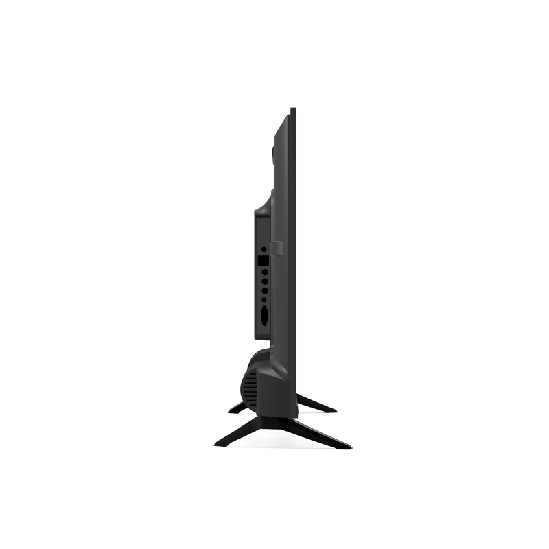 VISION 32" LED TV P20 Prime - Image 3