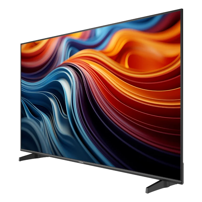 Haier H32K85FX 32" Bezel Less Google TV thumbnail 3