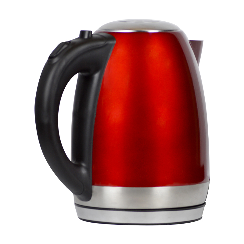 Newton Electric Kettle | NEK-1732-170SSM | 1.7 Ltr - Image 3