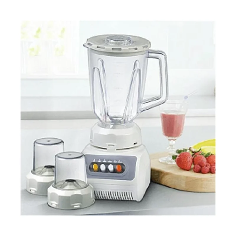 Nova Blender NB-BL504