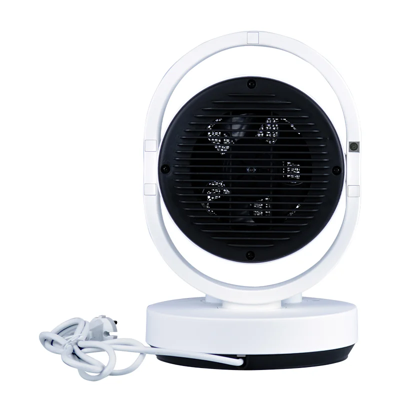 Newton Room Heater | NQ1615 | 1500W - Image 5