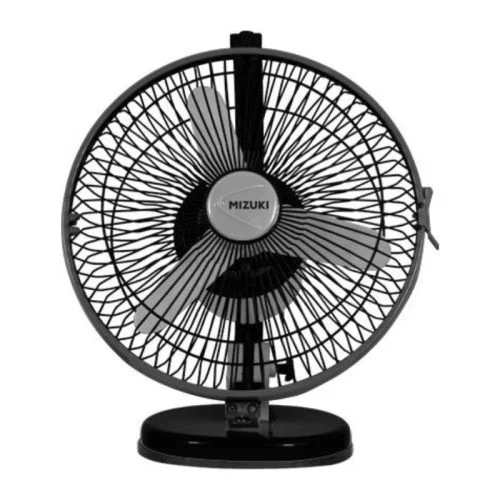 Mizuki Hi-speed Fan MHF210 (225w) - Image 2