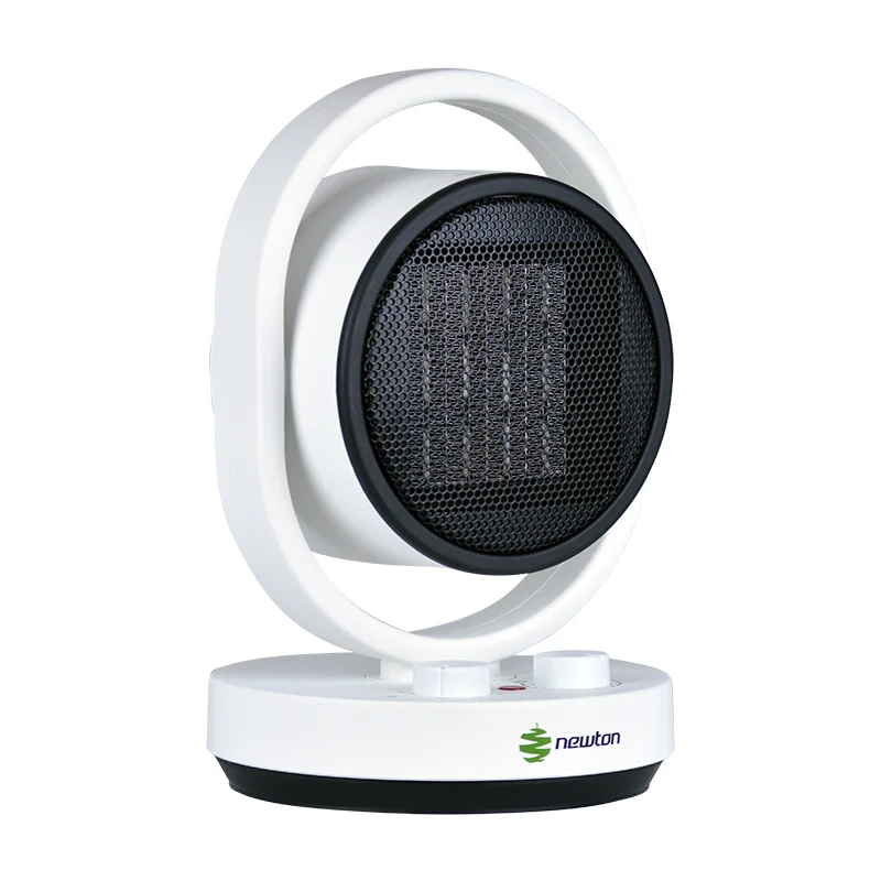 Newton Room Heater | NQ1615 | 1500W - Image 4
