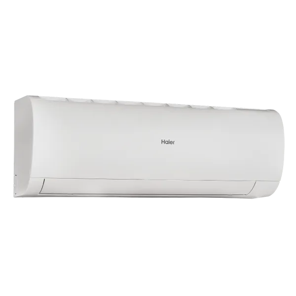 Haier 1.5 Ton TurboCool Pro Air Conditioner HSU-18TurboCool(FIX)(Pro) thumbnail 3