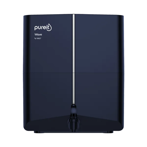 Pureit Wave RO+MF