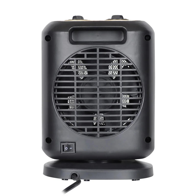 Newton Room Heater | NFJ28Y | 1800W - Image 4