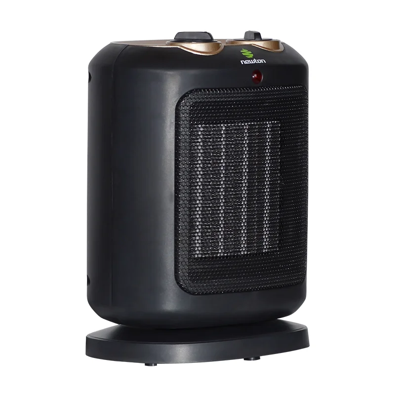 Newton Room Heater | NFJ28Y | 1800W - Image 2