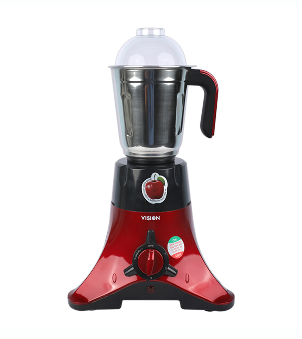 VISION 750W Blender  Crushers (VIS-SBL-011) - Image 3