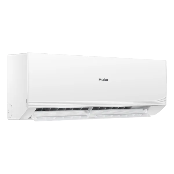 Haier 1 Ton TurboAqua Pro Air Conditioner HSU-12TurboAqua(FIX)(Pro) thumbnail 5