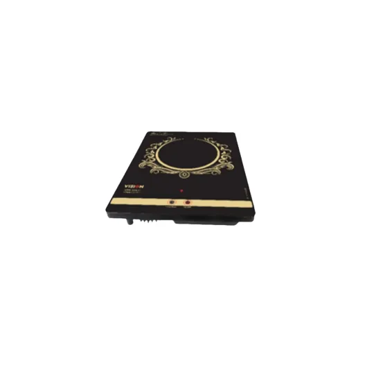 Vision Infrared Cooker RE-VISION-XI-20A1 - Image 4