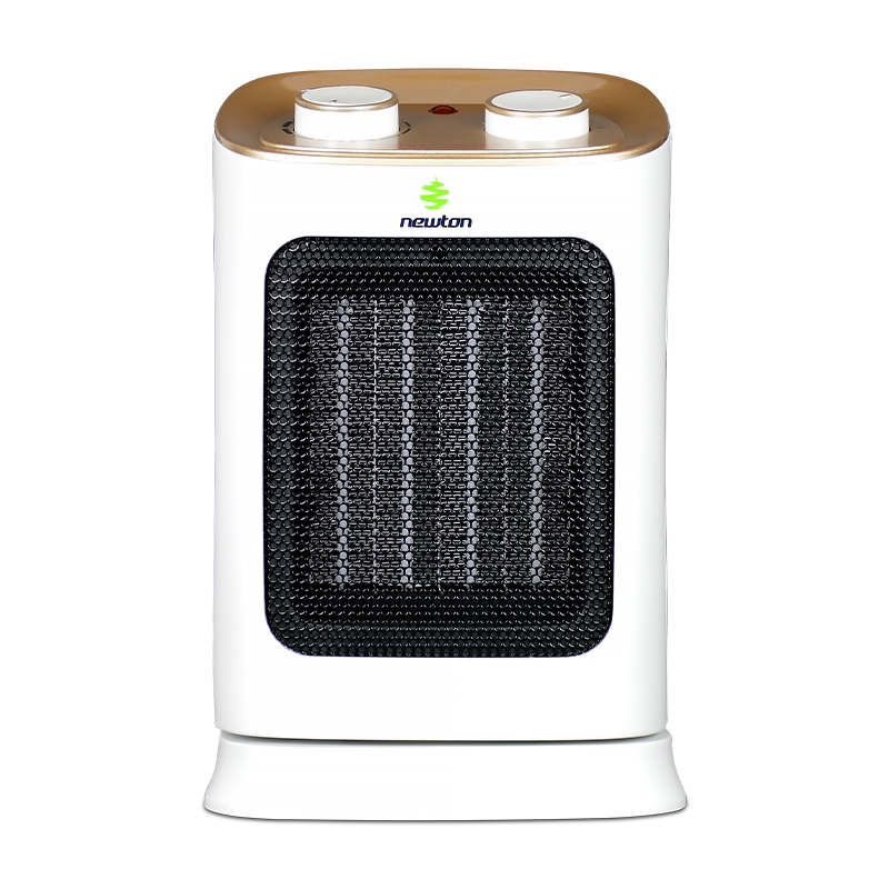 Newton Room Heater | NFJ40Y | 1500W