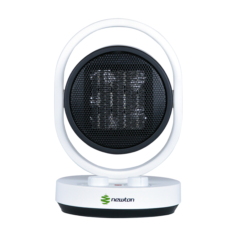 Newton Room Heater | NQ1615 | 1500W