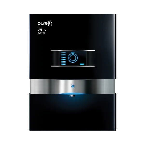 Pureit Ultima RO+UV+MF