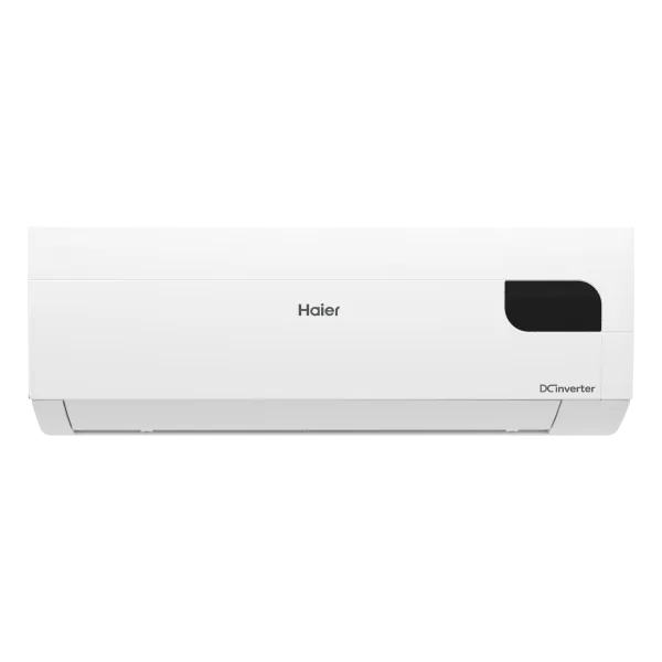 Haier 1.6 Ton EnergyCool Inverter Pro DC Inverter Air Conditioner HSU-19EnergyCool(INV)(Pro)