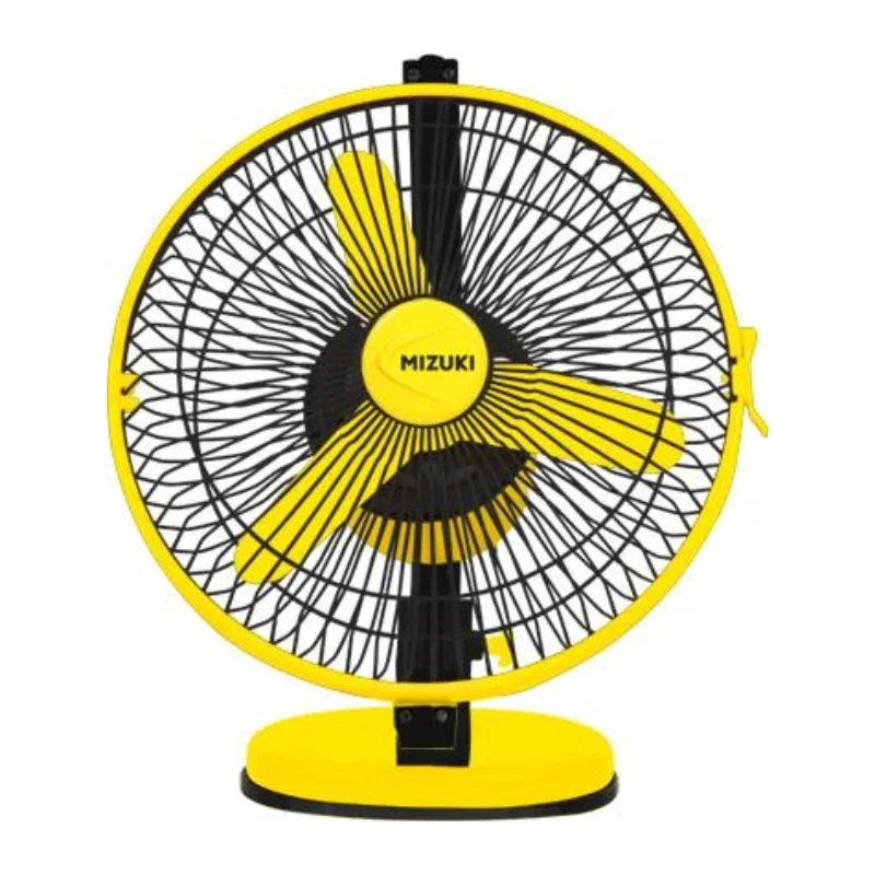 Mizuki Hi-speed Fan MHF210 (225w)