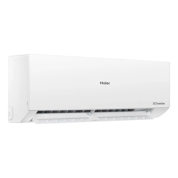 Haier 1.5 Ton WifiCool Inverter Pro DC Inverter Air Conditioner HSU-18WiFiCool(INV)(3DF)(QA) thumbnail 5