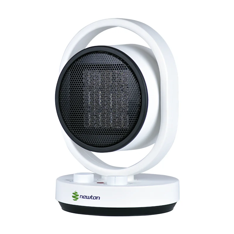 Newton Room Heater | NQ1615 | 1500W - Image 3