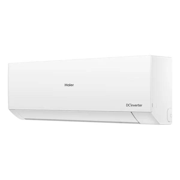 Haier 1.5 Ton WifiCool Inverter Pro DC Inverter Air Conditioner HSU-18WiFiCool(INV)(3DF)(QA) thumbnail 3