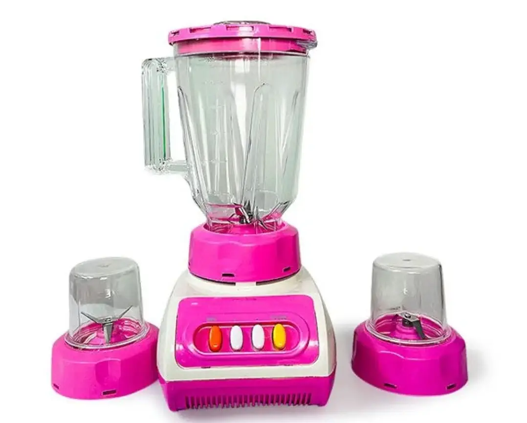 Novena Blender NB-BL504 - Image 3