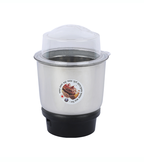 VISION 750W Blender  Crushers (VIS-SBL-011) - Image 5