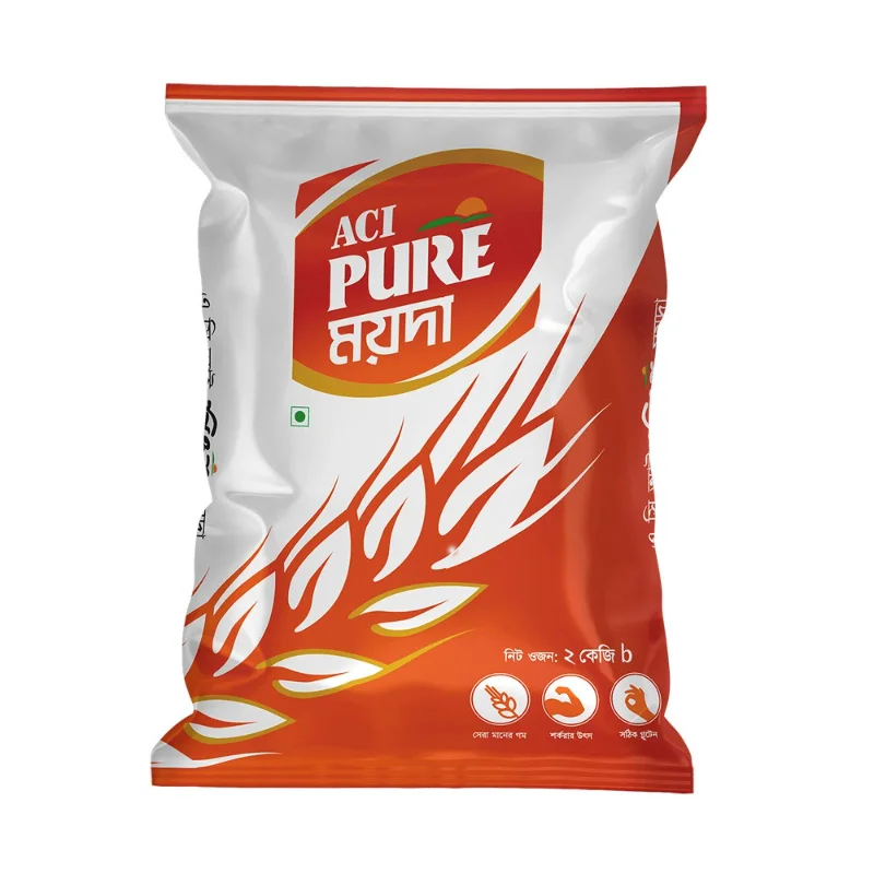 ACI Pure Maida 1kg
