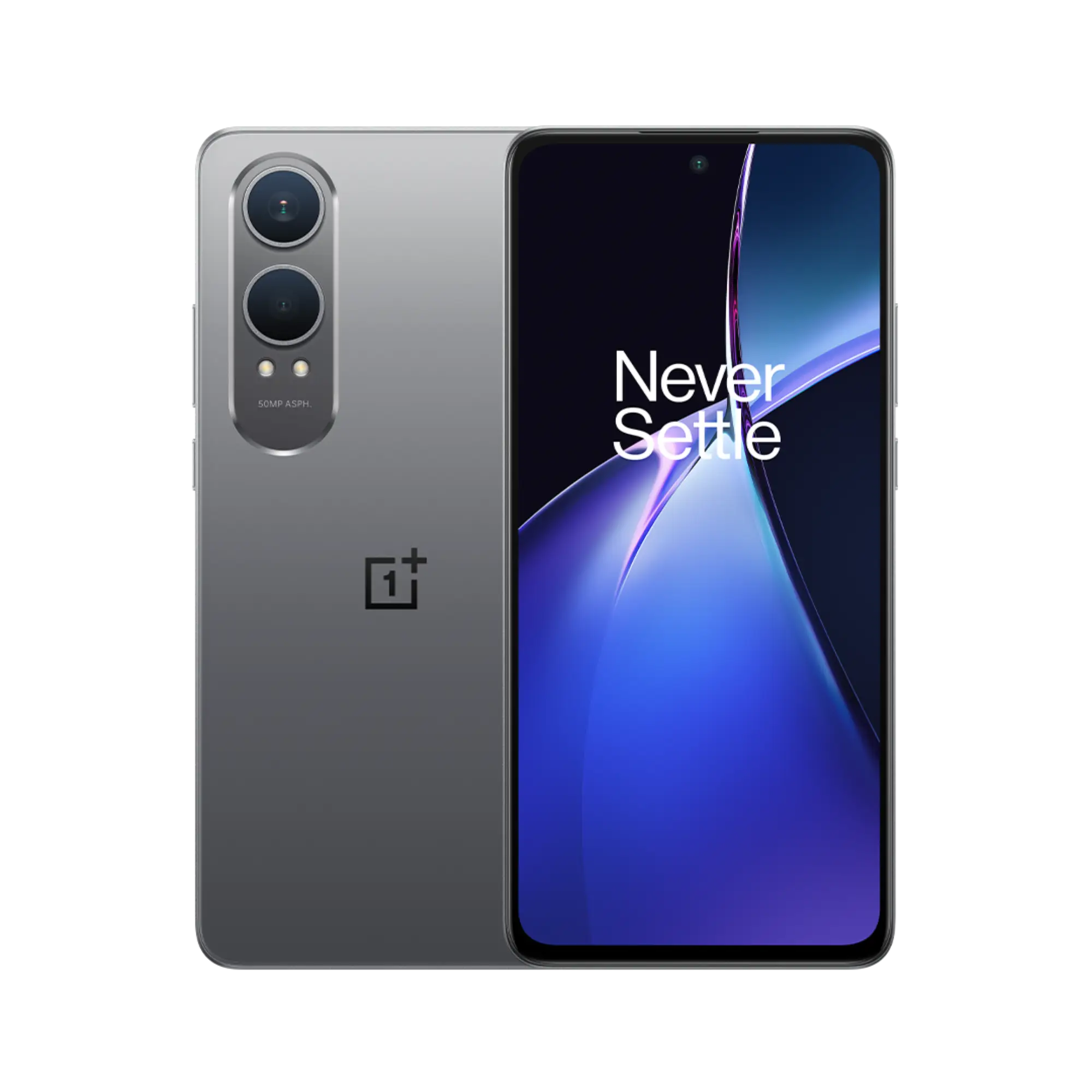 OnePlus Nord CE4 Lite 5G (Official)