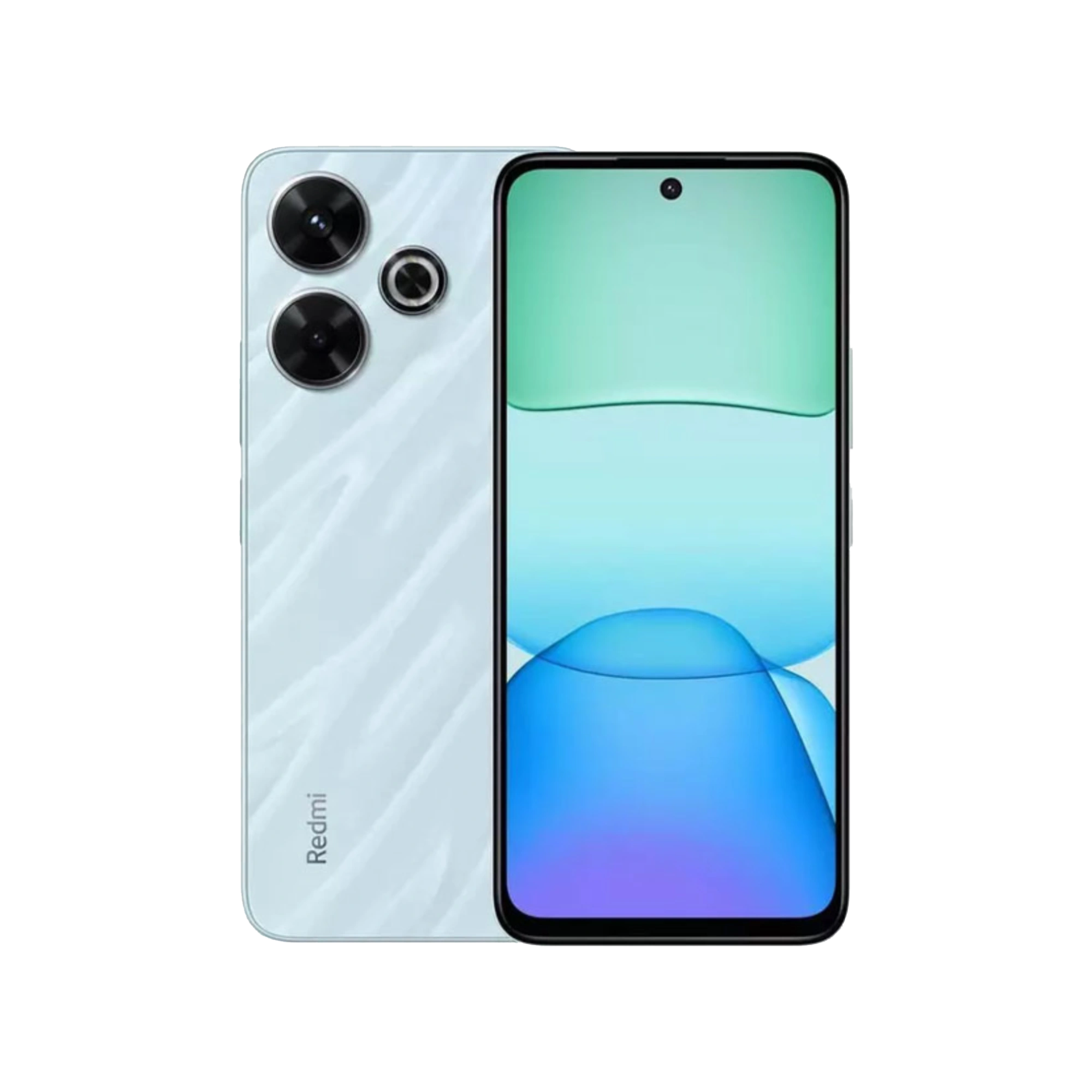 Redmi 13  thumbnail 2