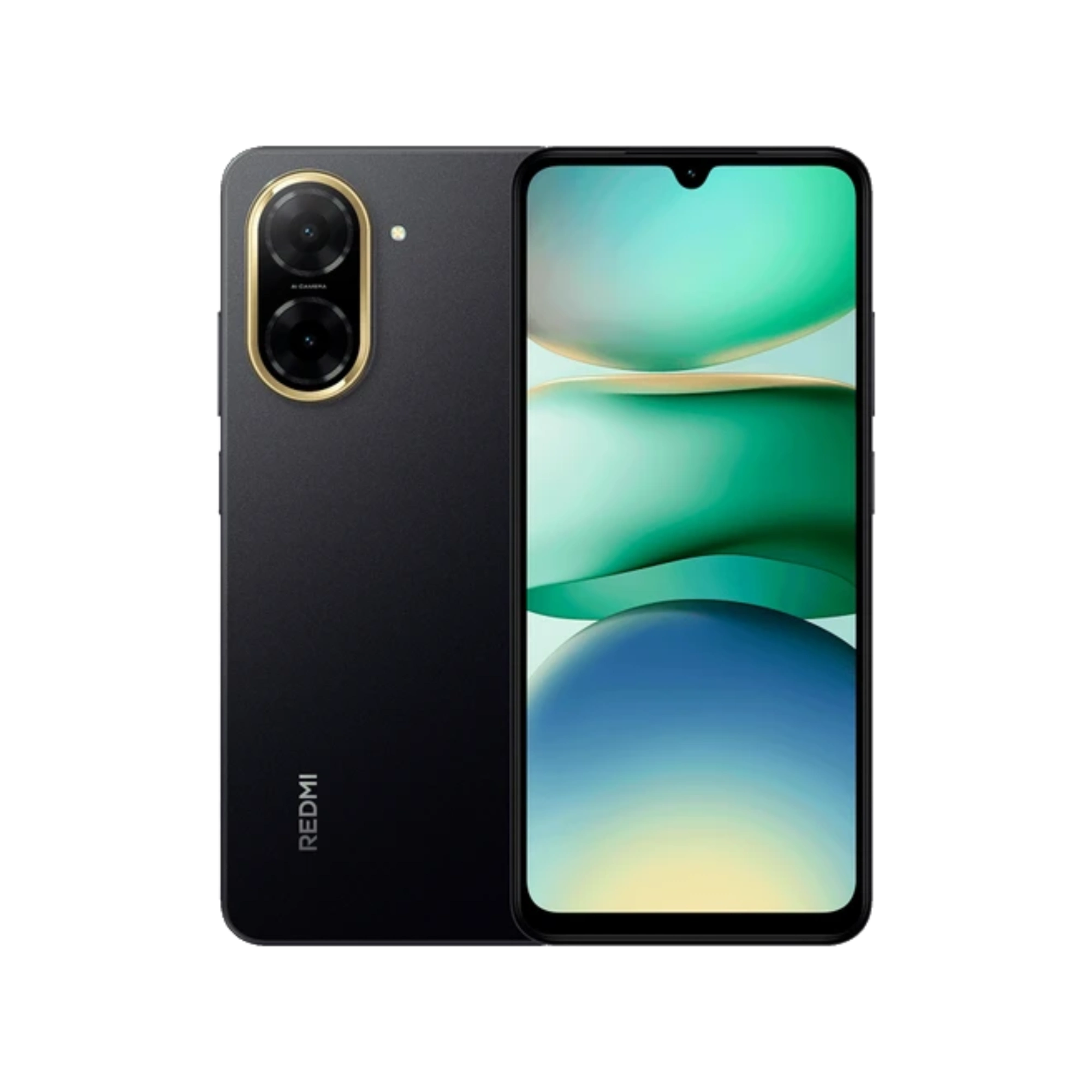 Redmi A5 thumbnail 2