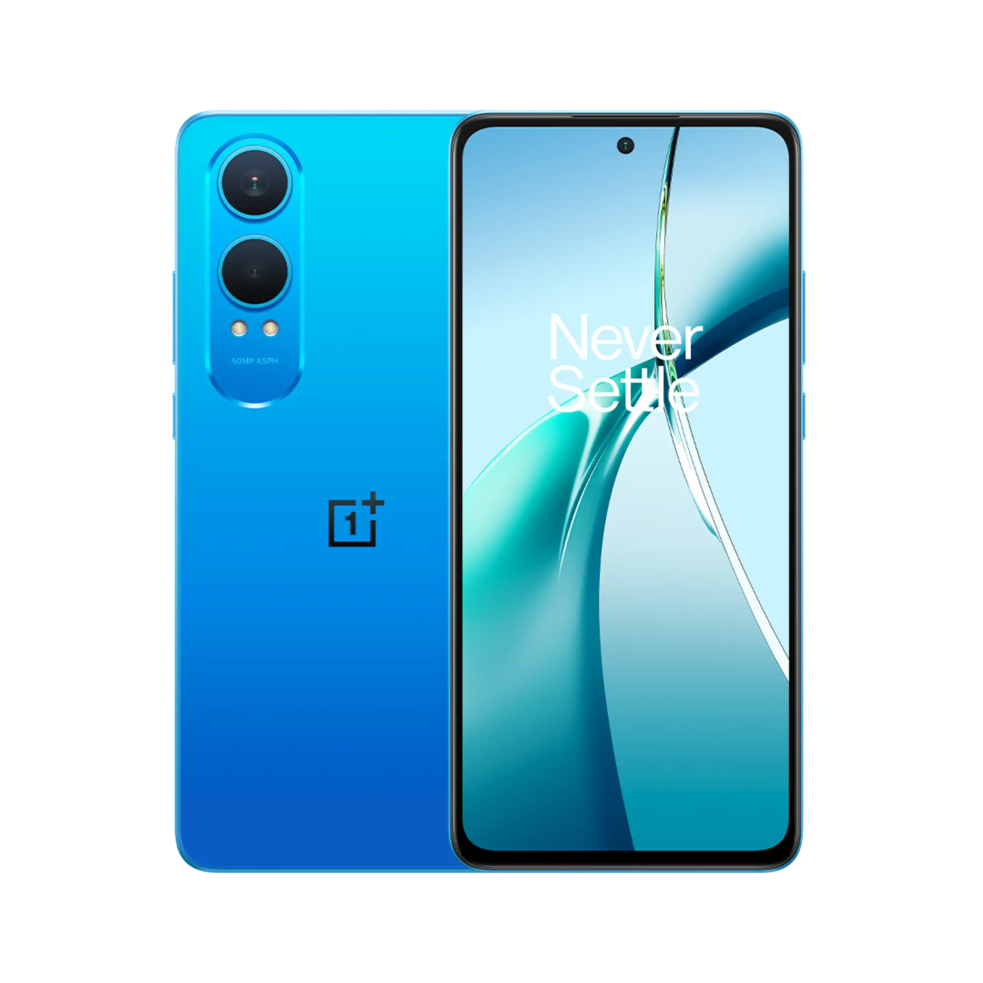 OnePlus Nord CE4 Lite 5G (Official) thumbnail 2