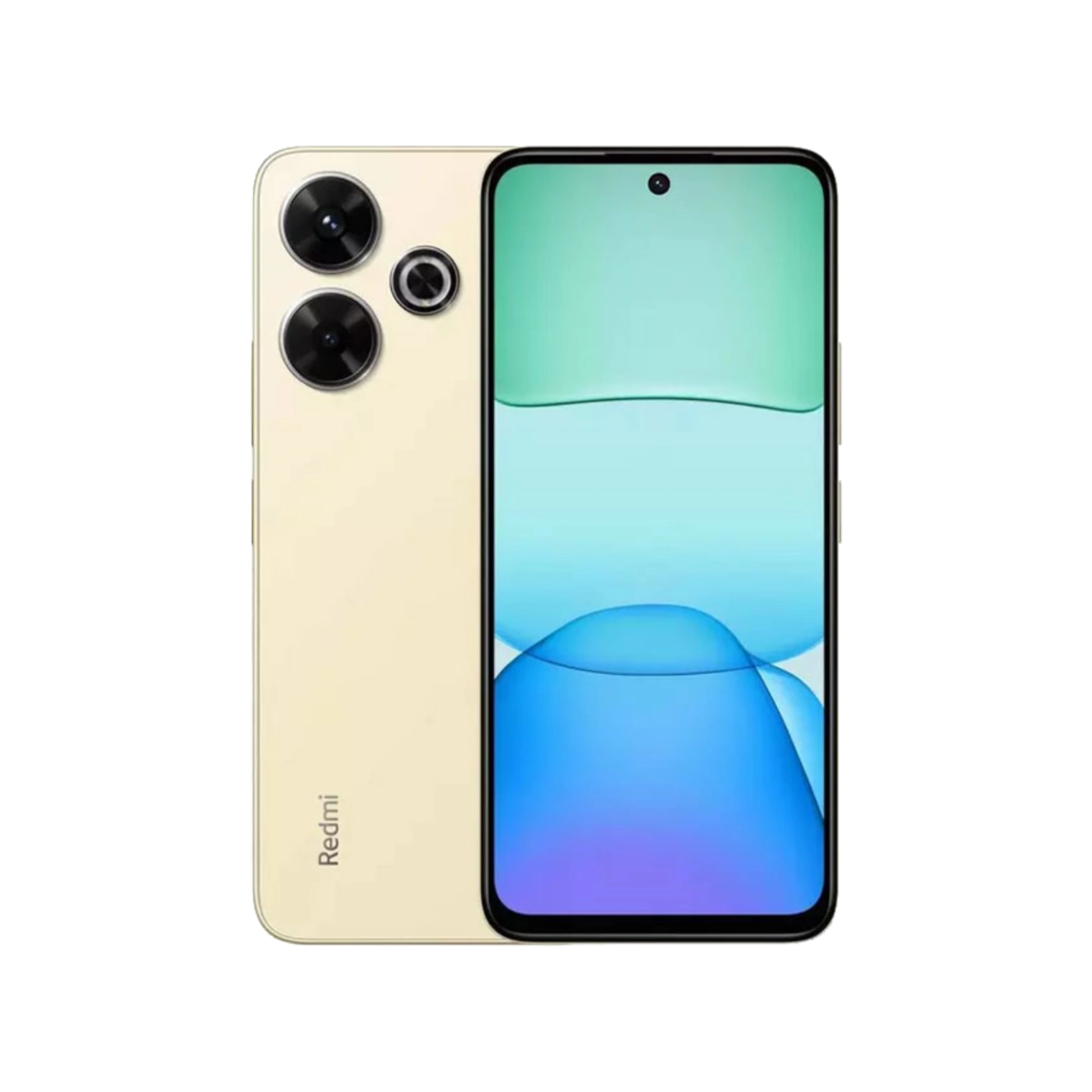 Redmi 13  thumbnail 4