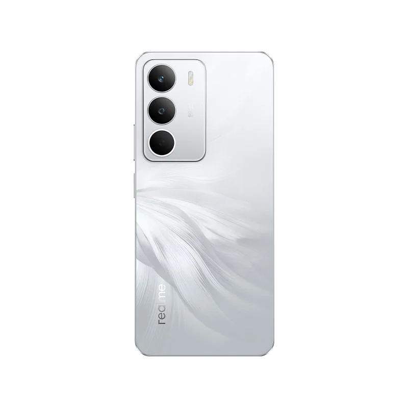 Realme C71 (Official) - Image 3