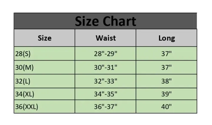 Premium Quality Black Color Cotton Trendy Joggers for Men. - Trouser For Men - Image 2