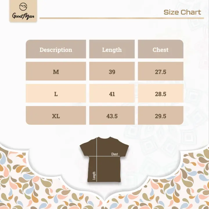 Premium Quality Short Sleeve T-Shirt for Men Ek Diner Kosai - Image 3