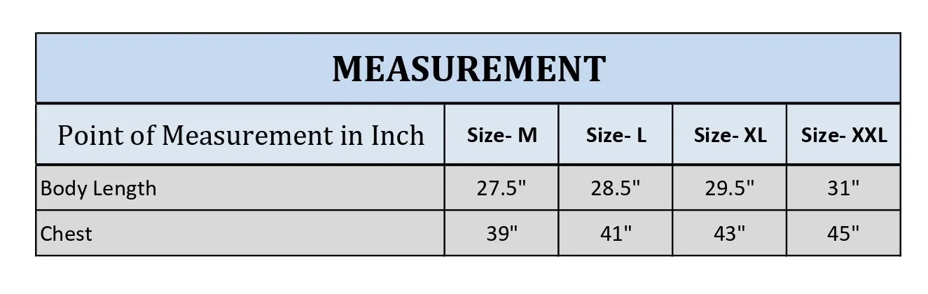 Premium Quality Petrol Color Contrast Full Sleeve Tee Shirt for Men. - Image 2
