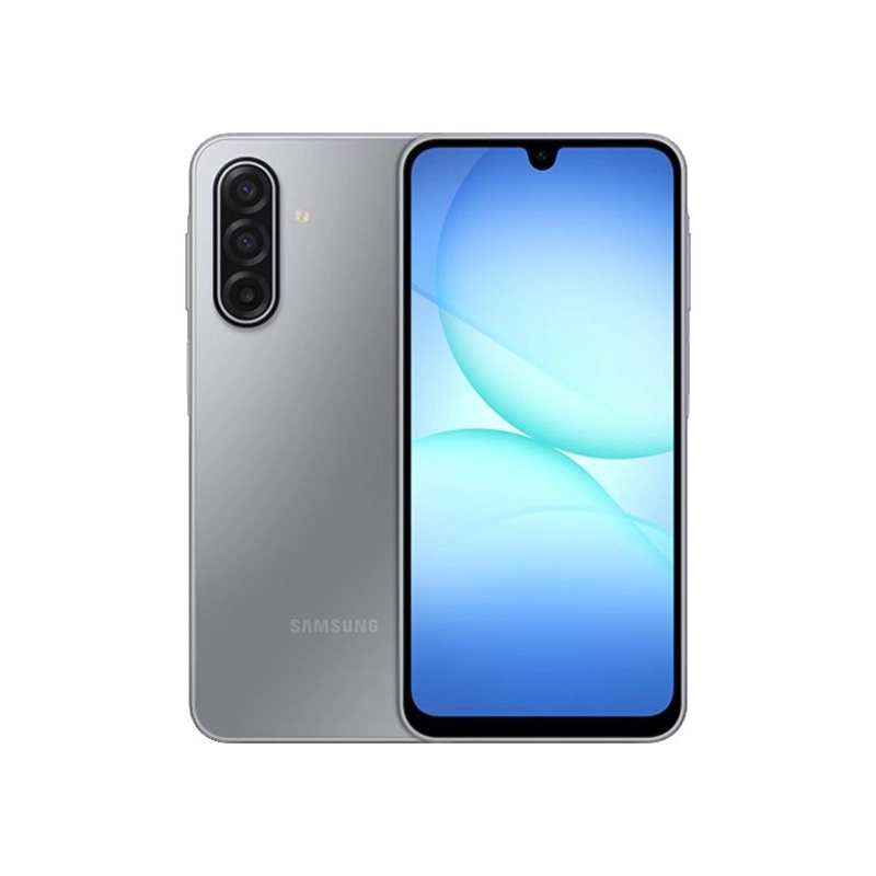 Samsung Galaxy A17 5G (Official)