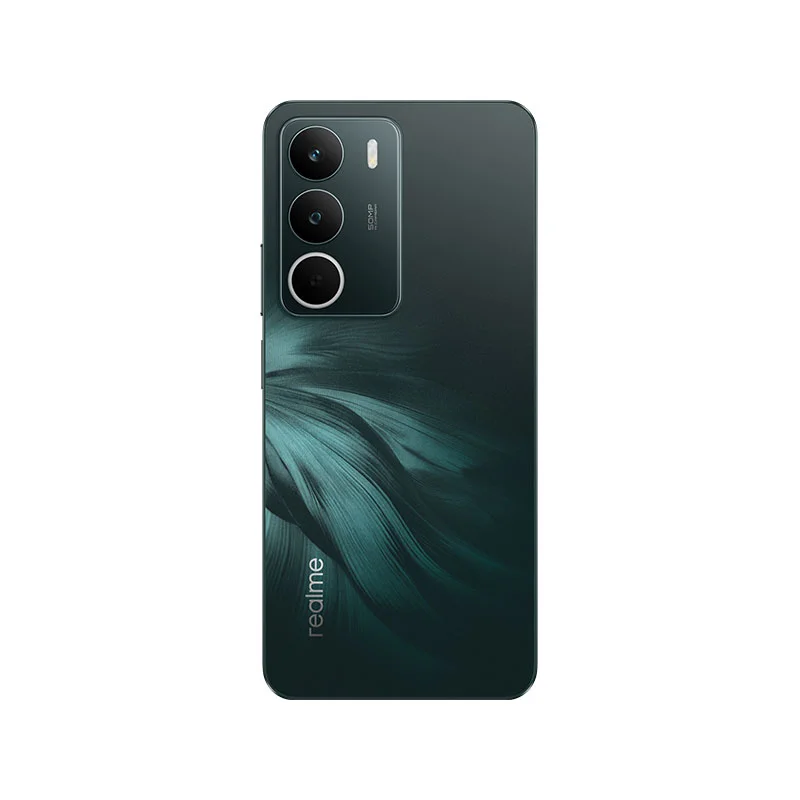 Realme C71 (Official) - Image 2