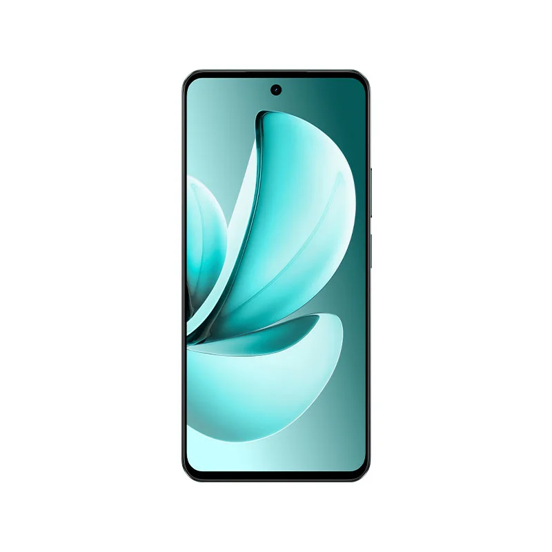 Realme C71 (Official)