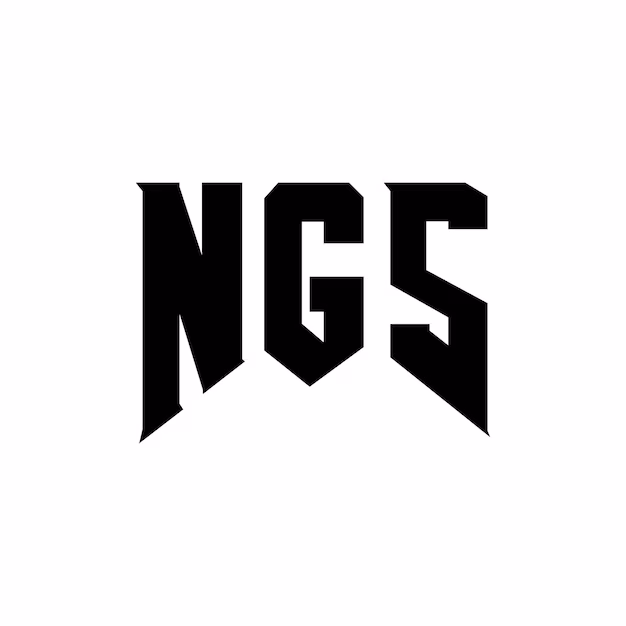 NGS Corporation